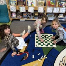 Chess3