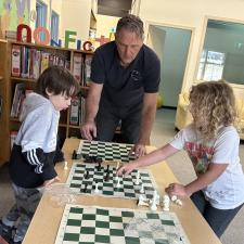 Chess5