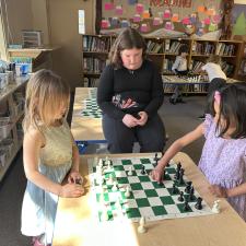 Chess2